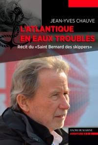 L'Atlantique en Eaux Troubles