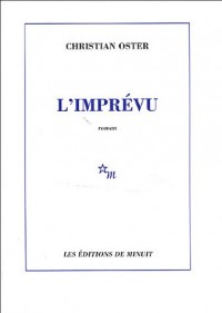 L'imprévu