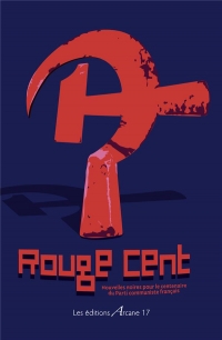 Rouge Cent