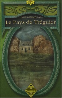 Le pays de Tréguier