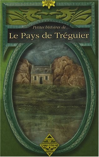 Le pays de Tréguier