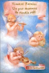 Un pur moment de rock'n roll