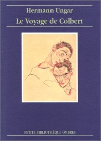 Le Voyage de Colbert