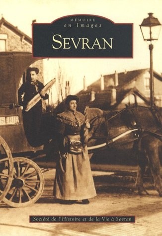 Sevran
