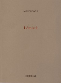 Lémistè