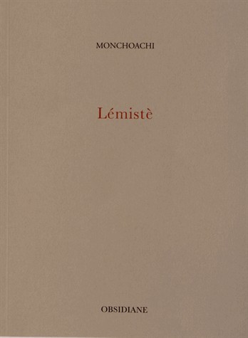 Lémistè