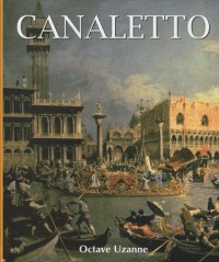 CANALETTO