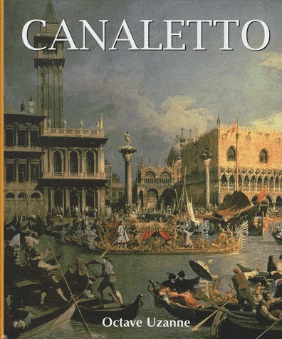 CANALETTO