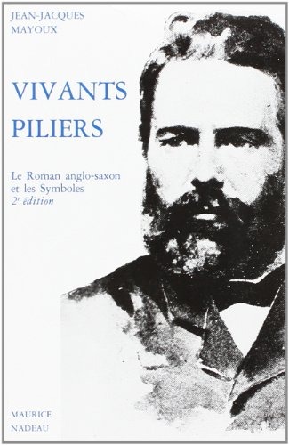 Vivants piliers