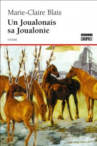 Un Joualonais sa Joualonie