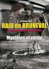 Raid de Bruneval