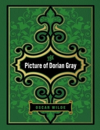 The Picture of Dorian Gray