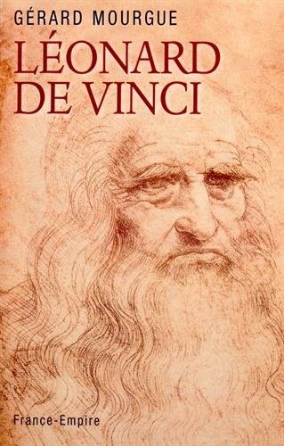 Léonard de Vinci