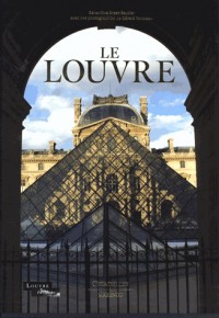 Le musée du Louvre