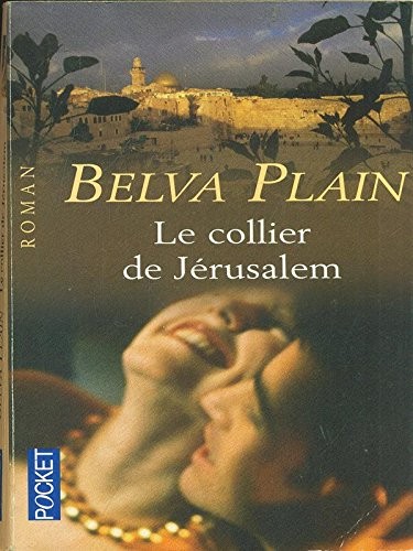 Le Collier de Jérusalem