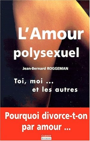 L'Amour polysexuel