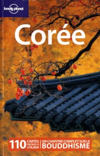 COREE 2ED