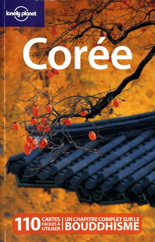 COREE 2ED