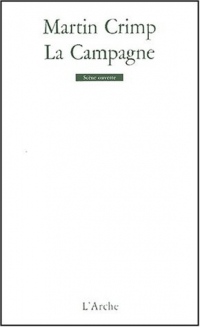 La campagne