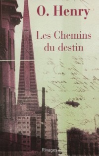 La vie de nos morts