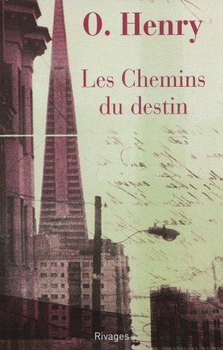 La vie de nos morts