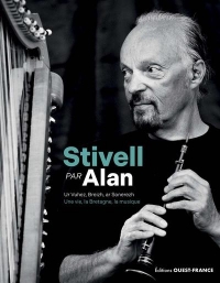 Stivell par Alan
