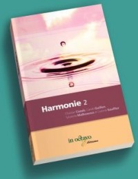 Harmonie 2