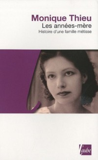 Les Années-Mère