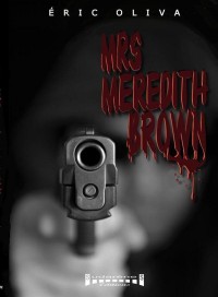 Mrs Meredith Brown