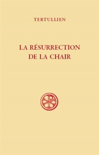 SC 638, La résurrection de la chair