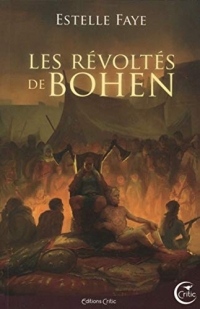 Les révoltes de Bohen