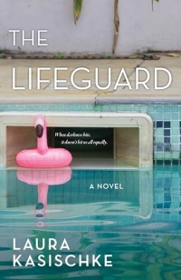 The Lifeguard