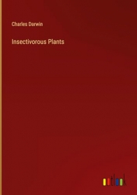 Insectivorous Plants