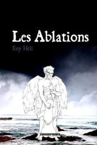 Les Ablations