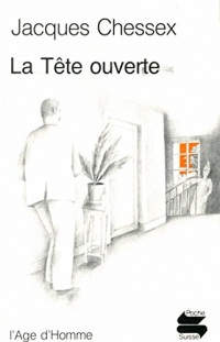 La Tête ouverte