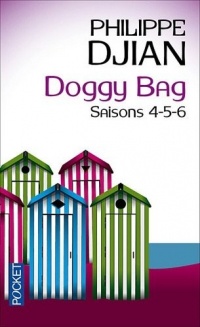 Doggy bag (2)