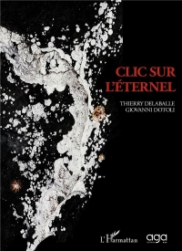 CLIC SUR L'ETERNEL