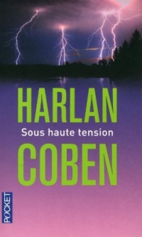 Sous haute tension