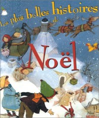 Les Plus Belles Histoires de Noël