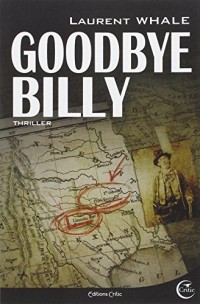 Goodbye Billy