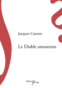 Le Diable amoureux