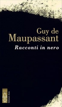 Racconti in nero