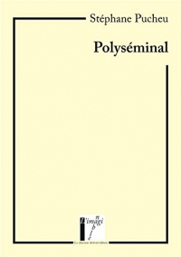 Polyséminal