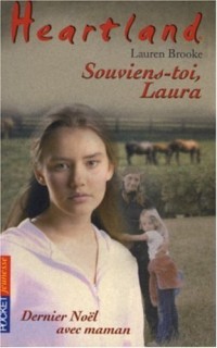 SOUVIENS-TOI LAURA