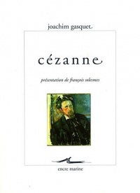 Cézanne