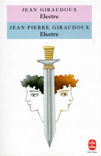 Les Deux ''Electre''