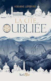 La Cité oubliée