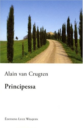 Principessa