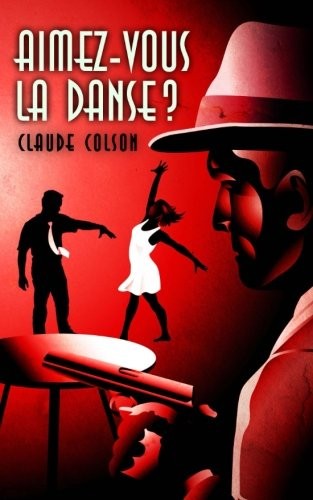 Aimez-vous la danse ?