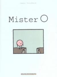 Mister O